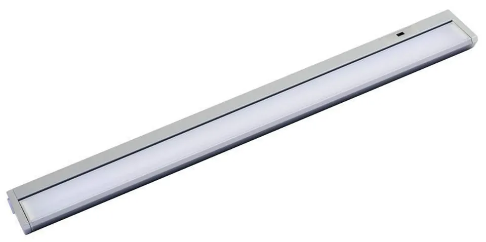m-ller-licht-limon-sensor-led-unterbauleuchte-60-cm-10-w-titan image 1