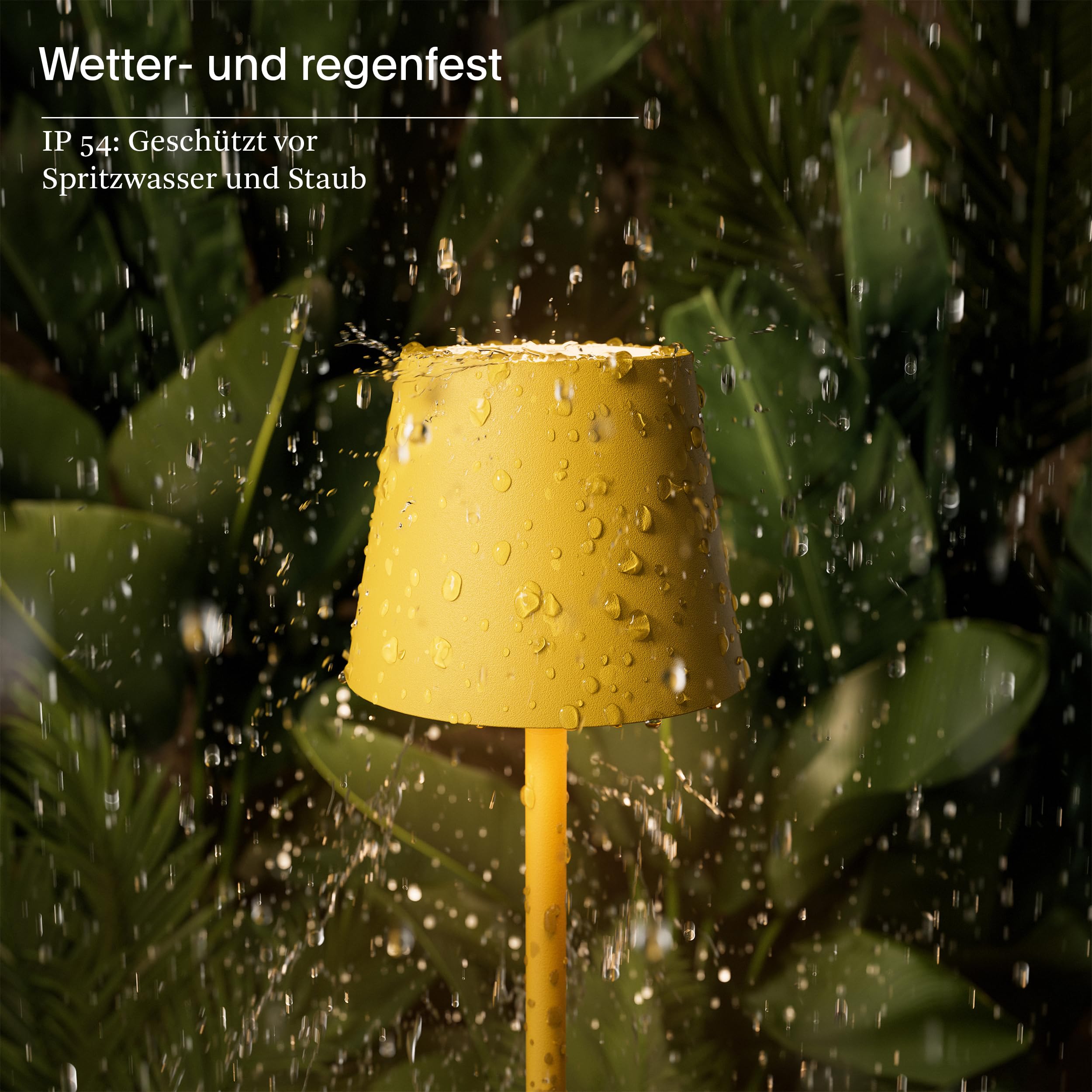 sigor-nuindie-pocket-led-akku-tischlampe-sonnengelb-dimmbar image 6