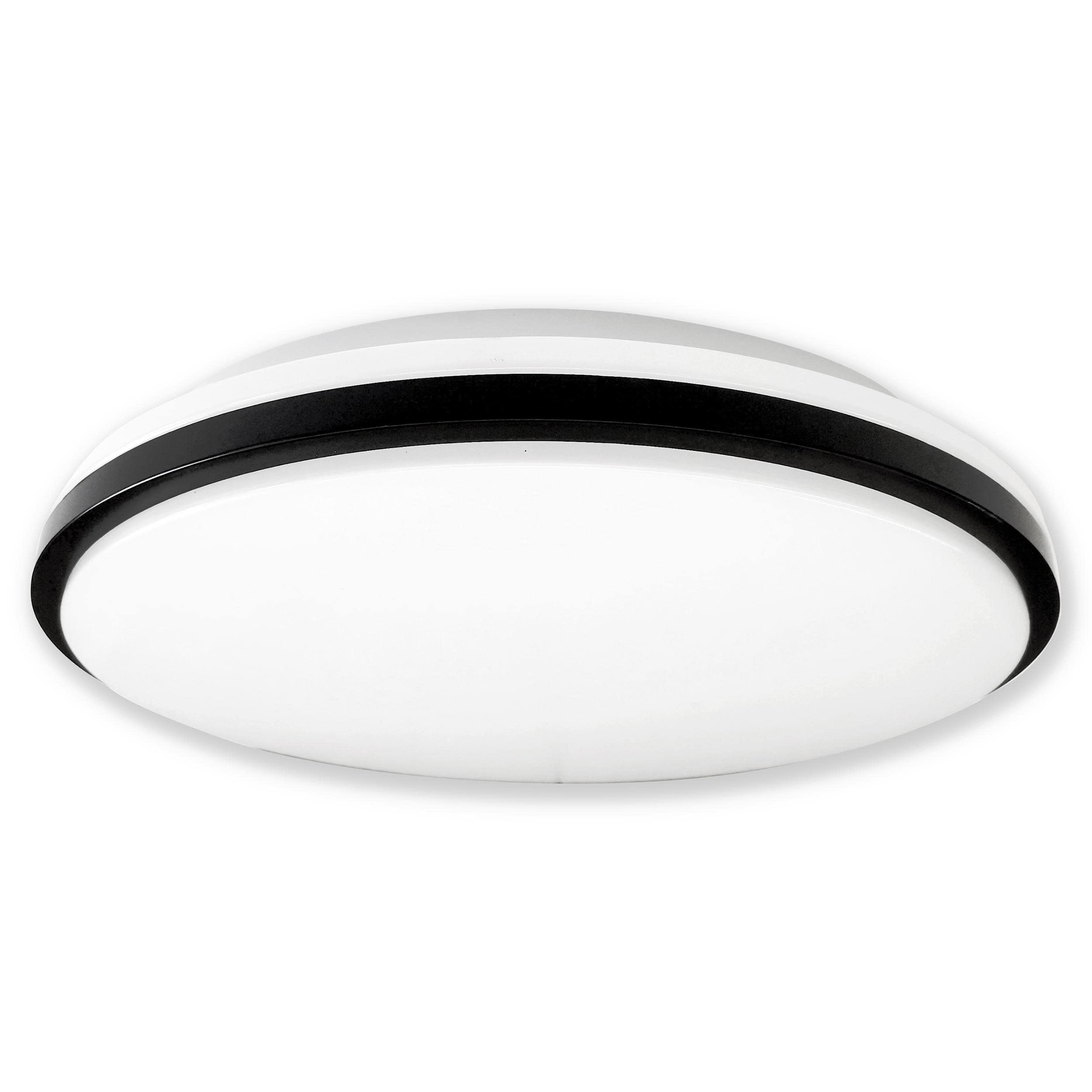 m-ller-licht-taro-rgb-led-deckenlampe-40cm-24w-2500lm-mit-fernbedienung image 2