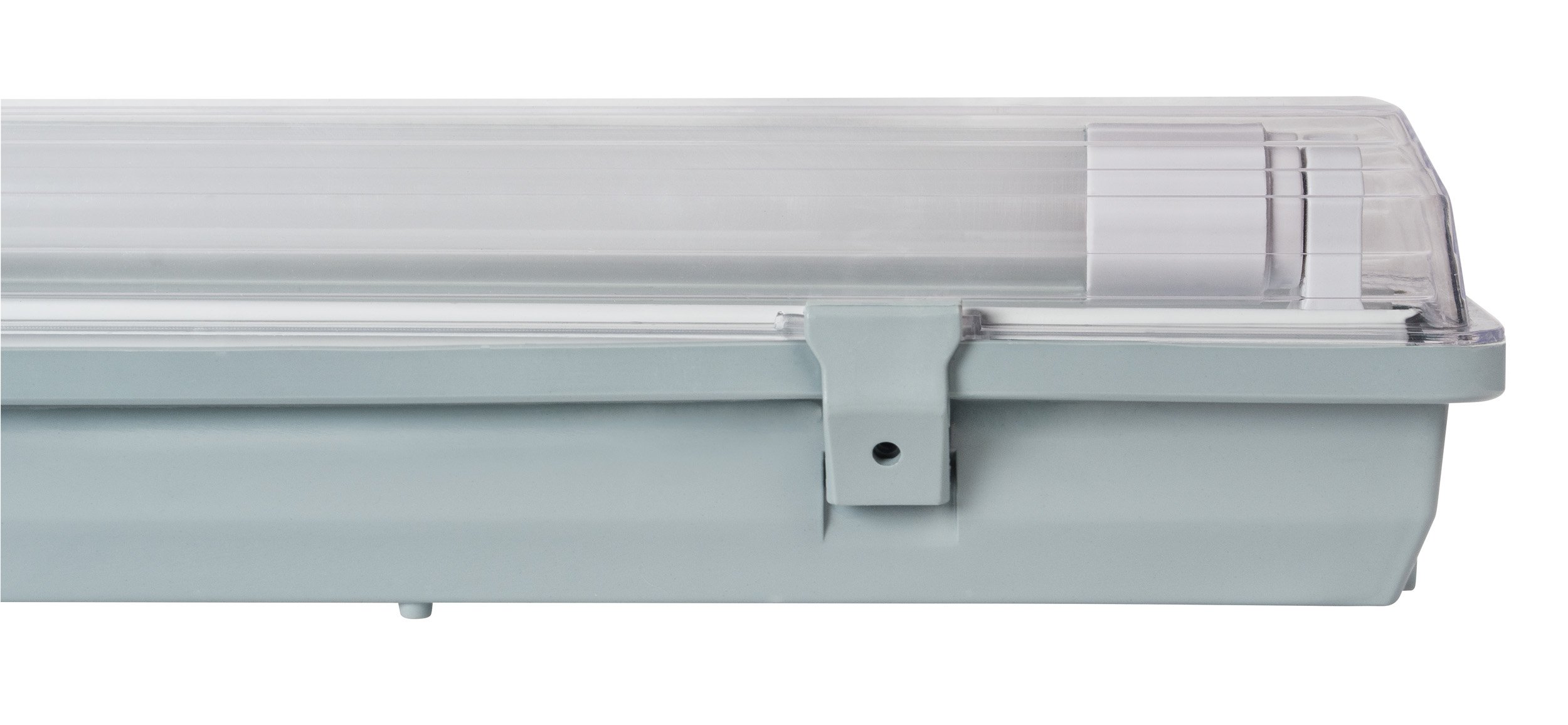 m-ller-licht-aqua-promo-led-wannenleuchte-126cm-ip65 image 7