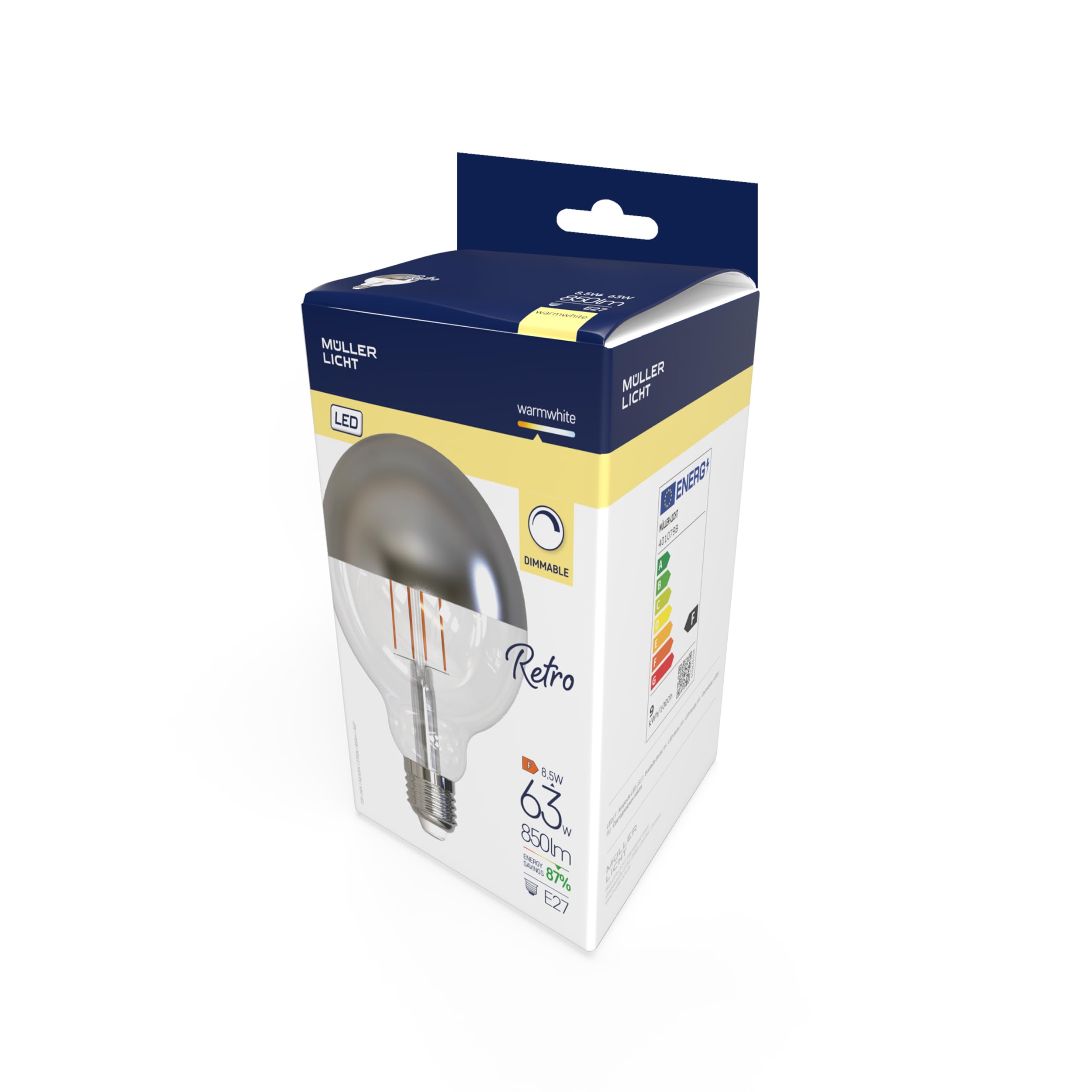 m-ller-licht-retro-led-filament-birnenform-e27-4-5w-gold-2000k image 7