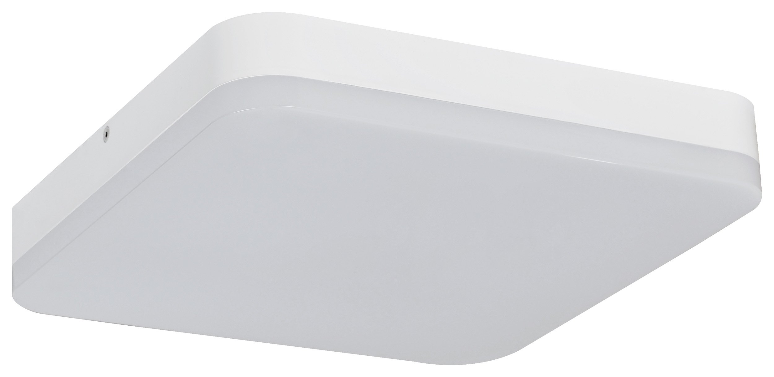 m-ller-licht-naxo-sensor-led-wand-und-deckenleuchte-rund-24w-3000k-warmwei-mit-b image 7