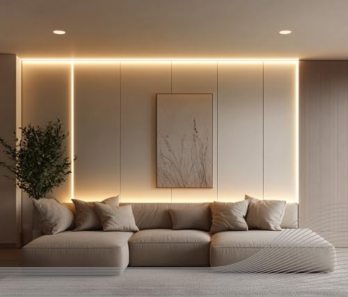 calex-vista-led-streifen-2m-cct-2700-6500k-dimmbar-mit-fernbedienung image 8
