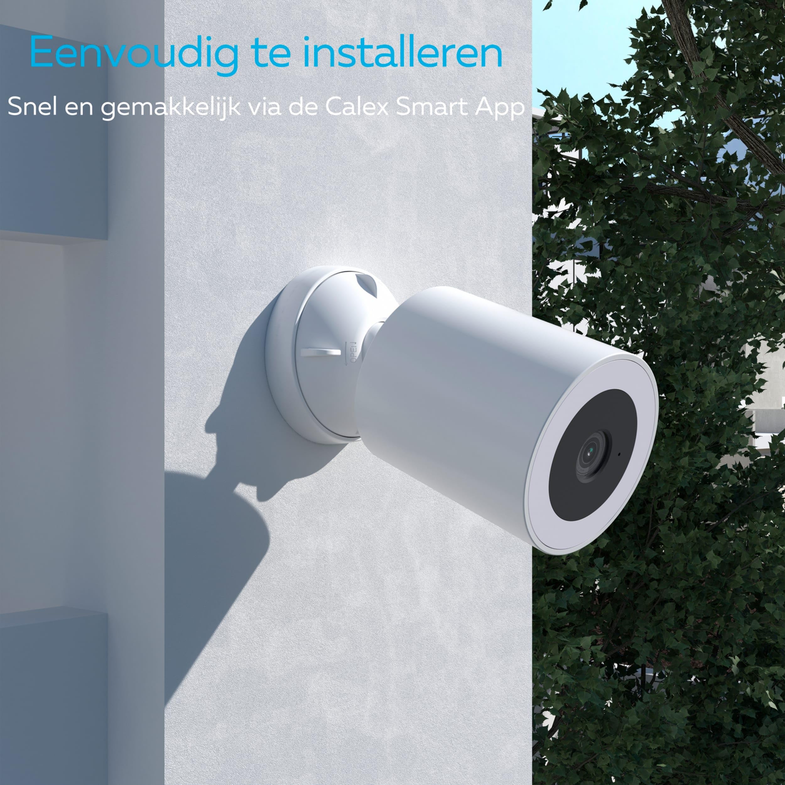 calex-smart-security-spotlight-kamera-wlan-2k-nachtsicht-au-en image 5