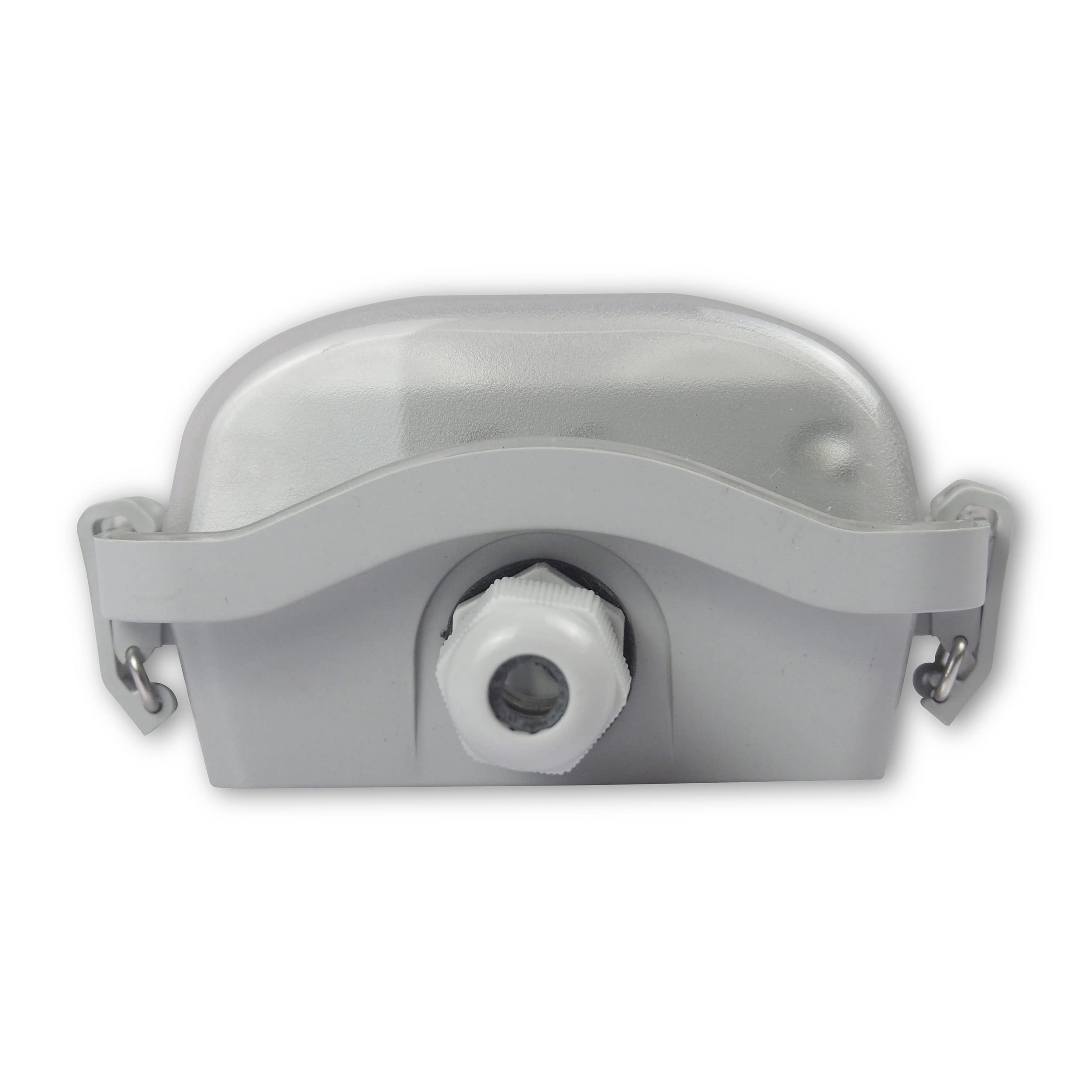 m-ller-licht-aqua-promo-150-cm-led-feuchtraumleuchte-ip65-2x-24w-2500lm-4000k image 4