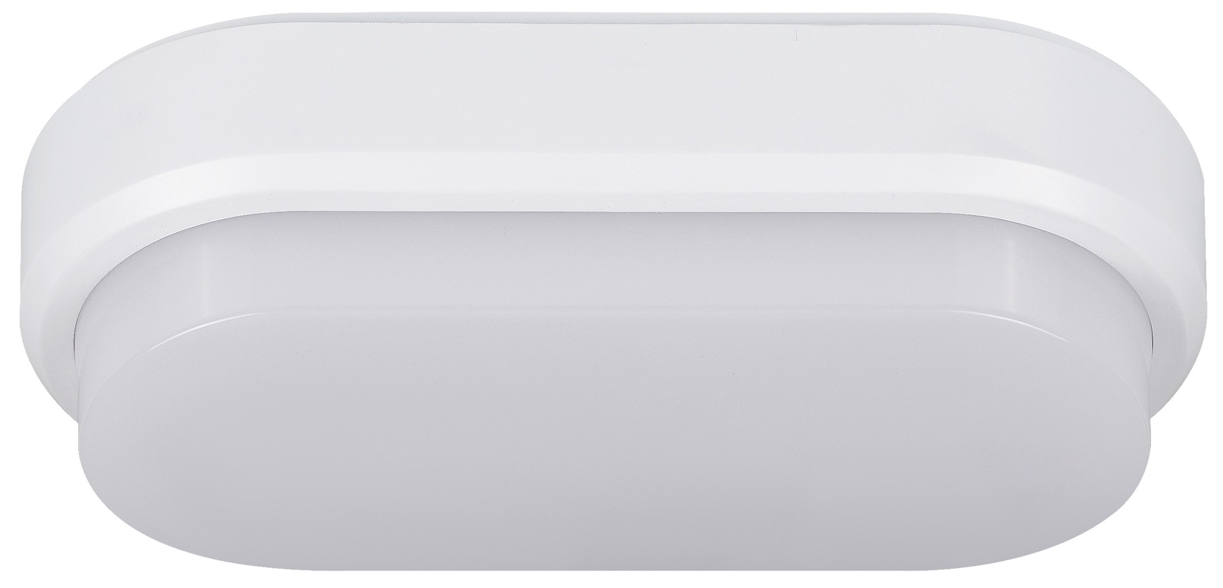 m-ller-licht-led-feuchtraumleuchte-pictor-rund-ip54-8w image 7