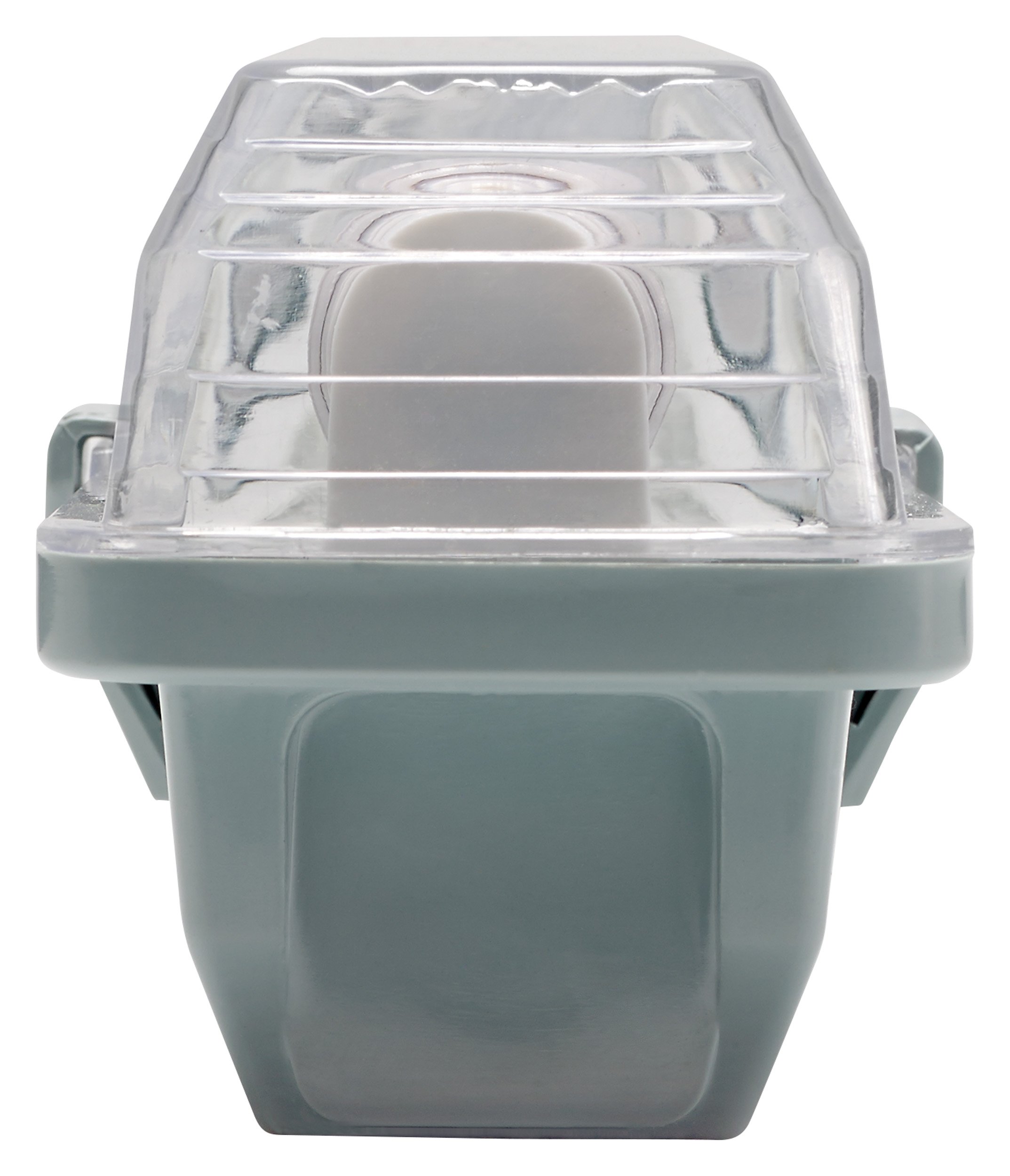 m-ller-licht-aqua-promo-led-wannenleuchte-126cm-ip65 image 2