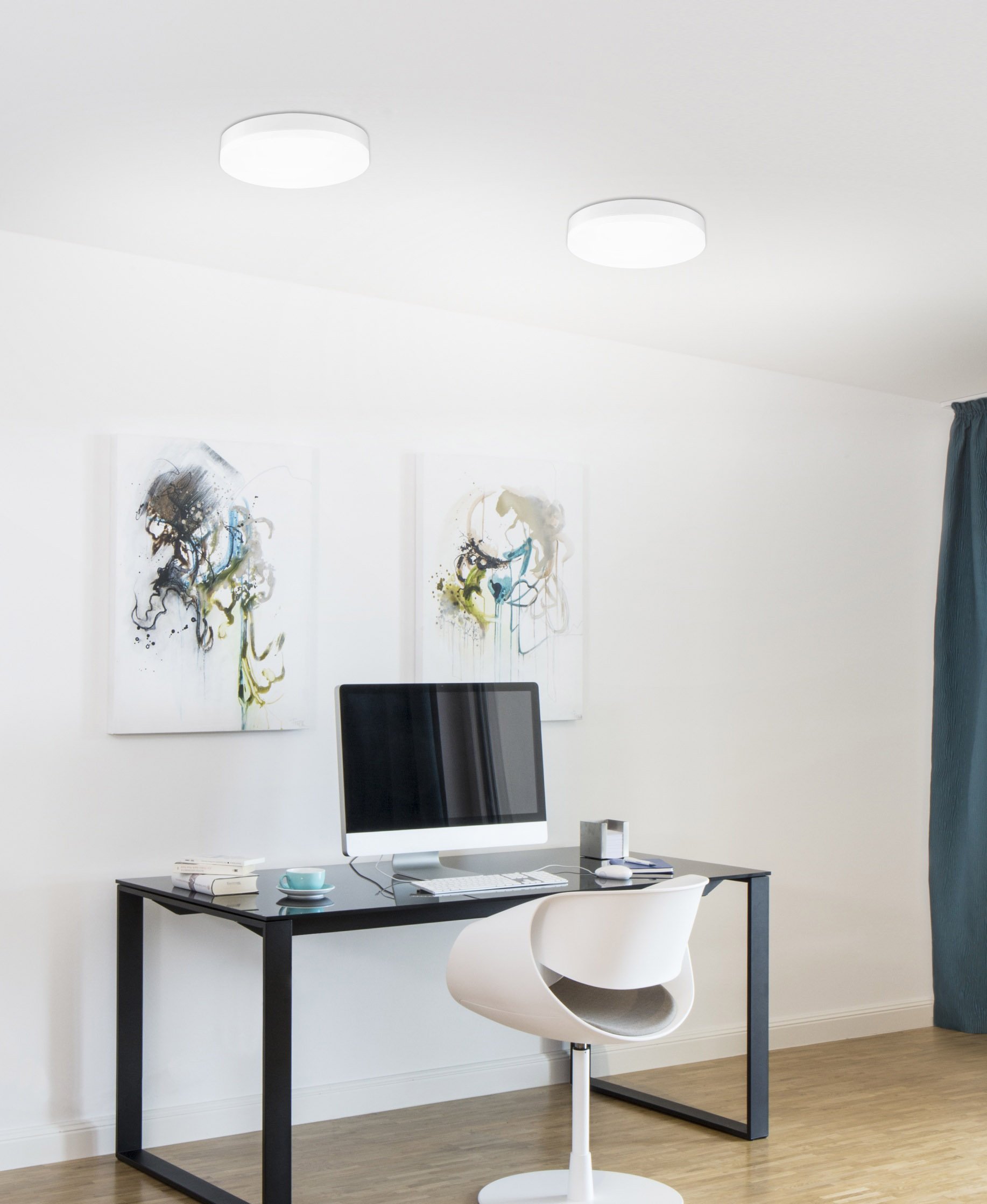 m-ller-licht-naxo-sensor-led-wand-und-deckenleuchte-rund-24w-3000k-warmwei-mit-b image 4