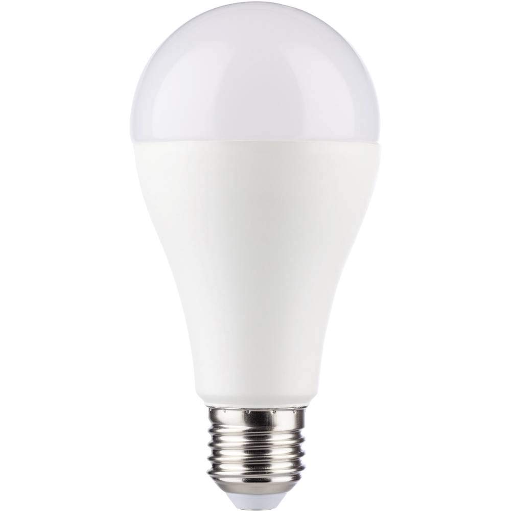 m-ller-licht-hd95-led-birne-e27-13-w-ersetzt-75-w-warmwei image 1