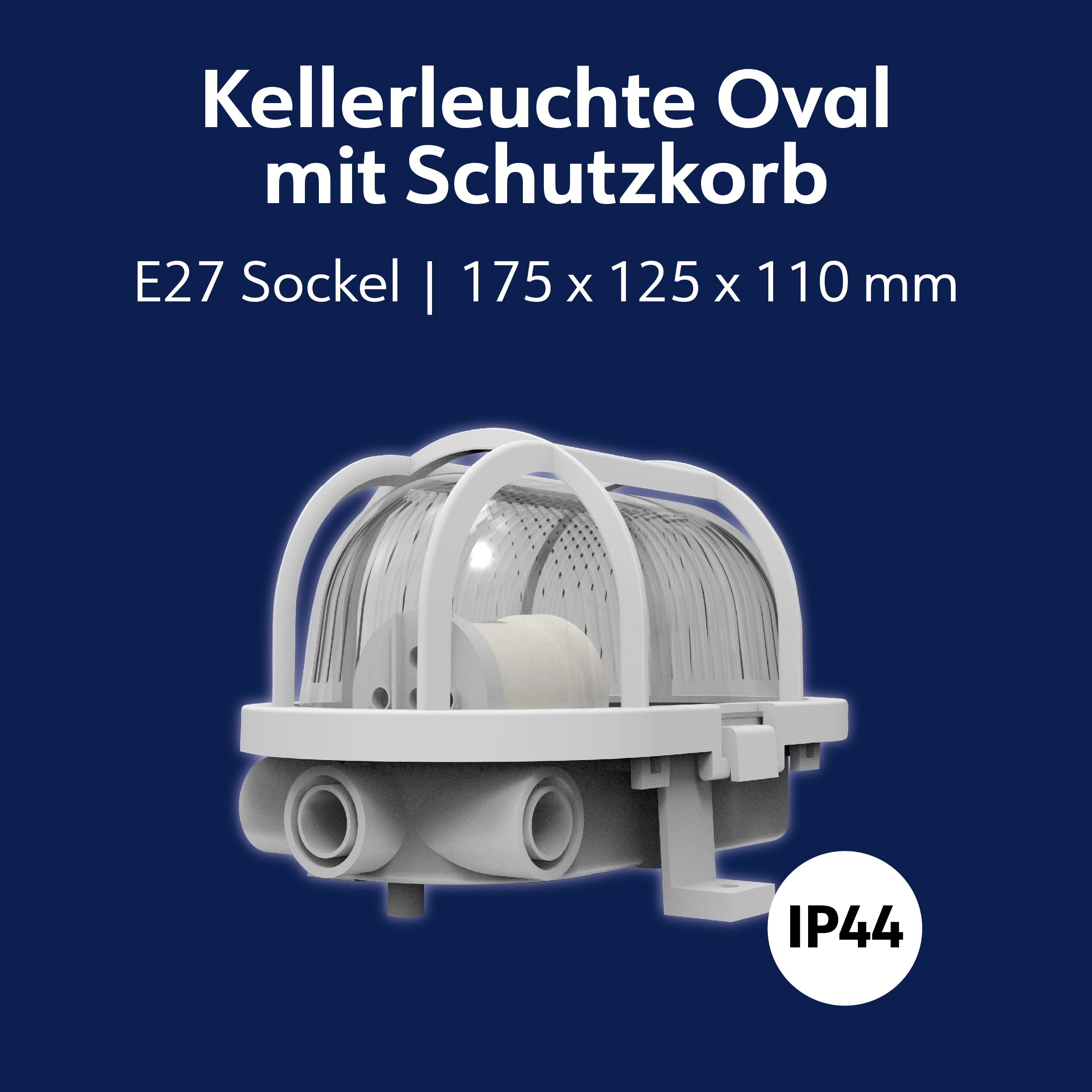 m-ller-licht-led-kellerleuchte-oval-wei-ip44-mit-schutzkorb image 6