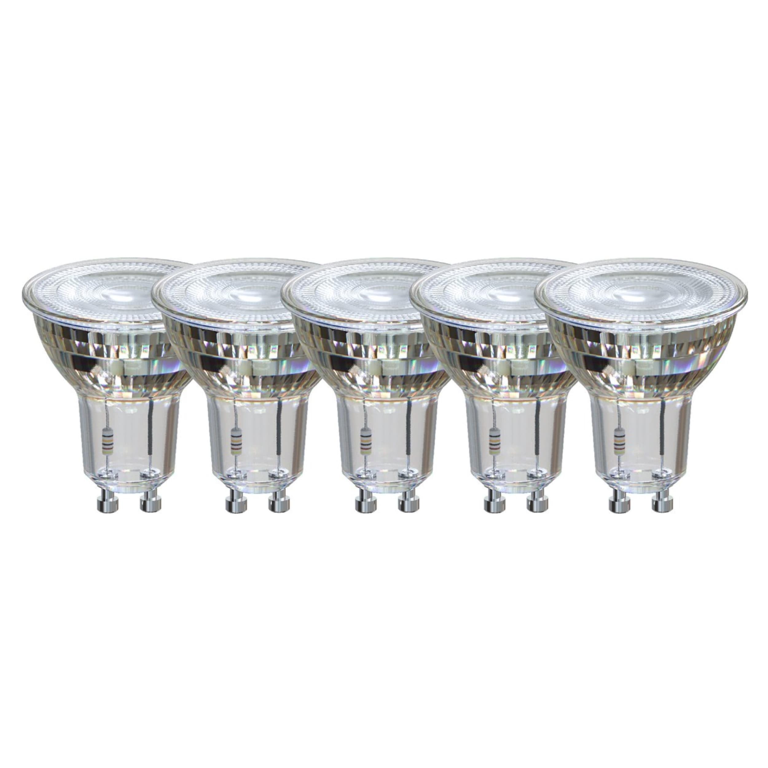 calex-led-spot-gu10-par16-2700k-warmwei-dimmbar image 6