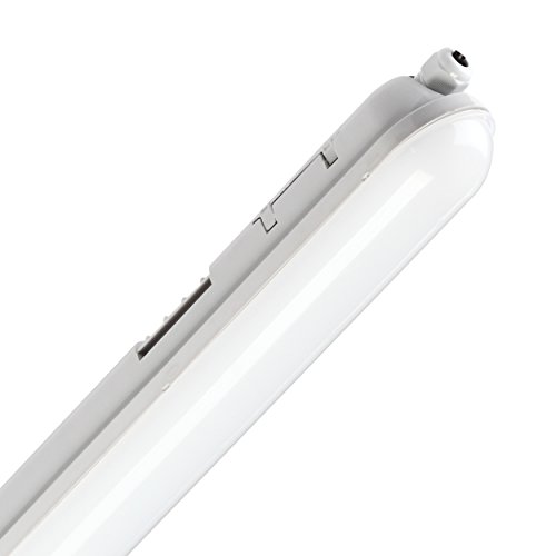 m-ller-licht-aqualux-led-feuchtraumleuchte-ip65-14w-60cm image 5