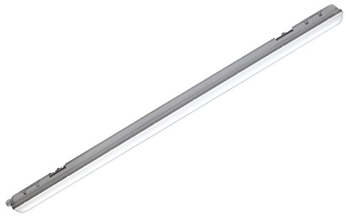 m-ller-licht-aqualux-led-feuchtraumleuchte-ip65-14w-60cm image 6