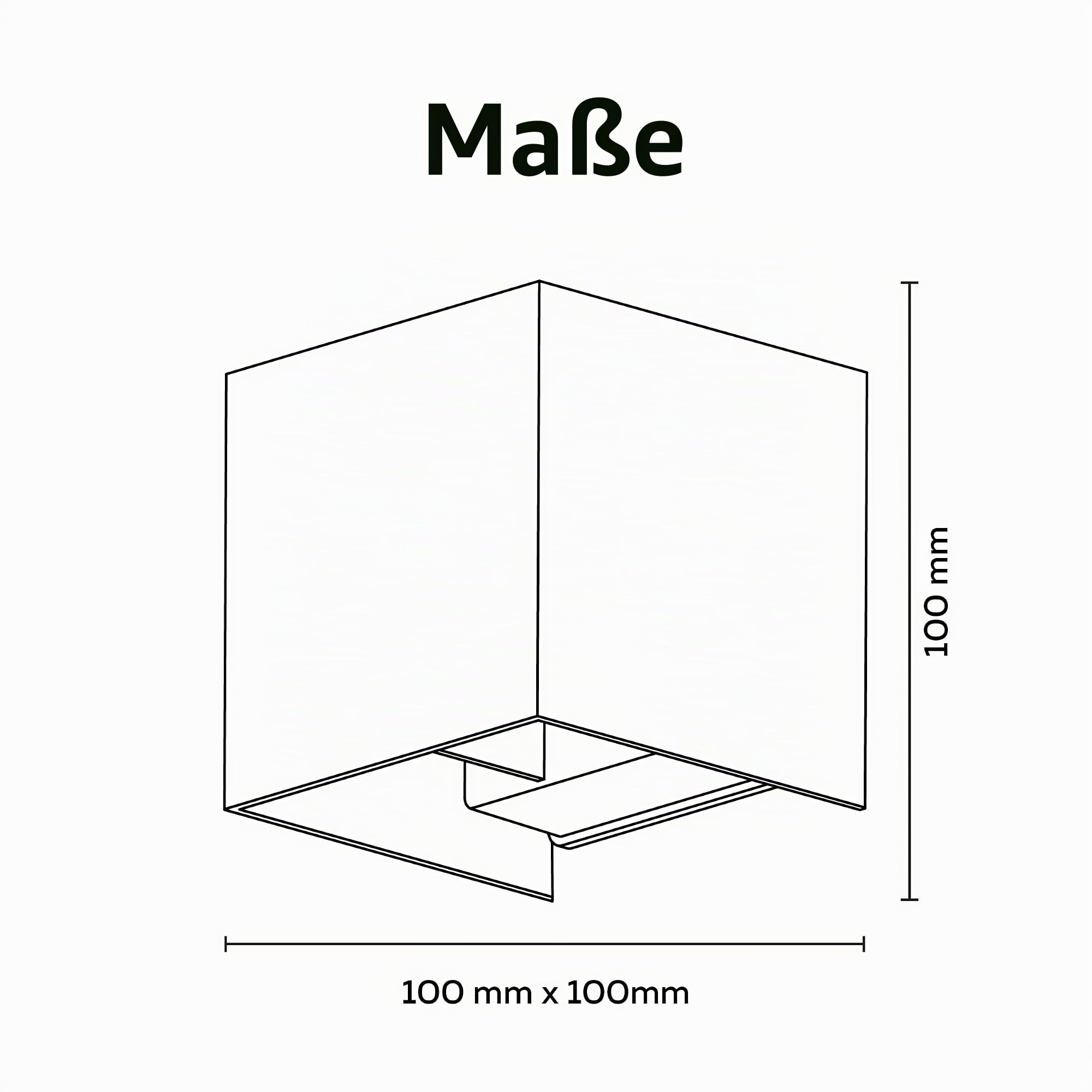 calex-bari-wandleuchte-au-en-verstellbar-ip54-rost image 3