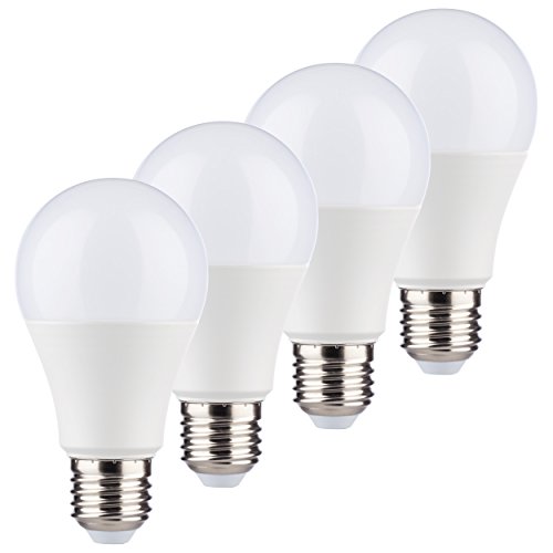 m-ller-licht-hd95-led-birnenform-7w-40w-e27-4er-set-wei image 5