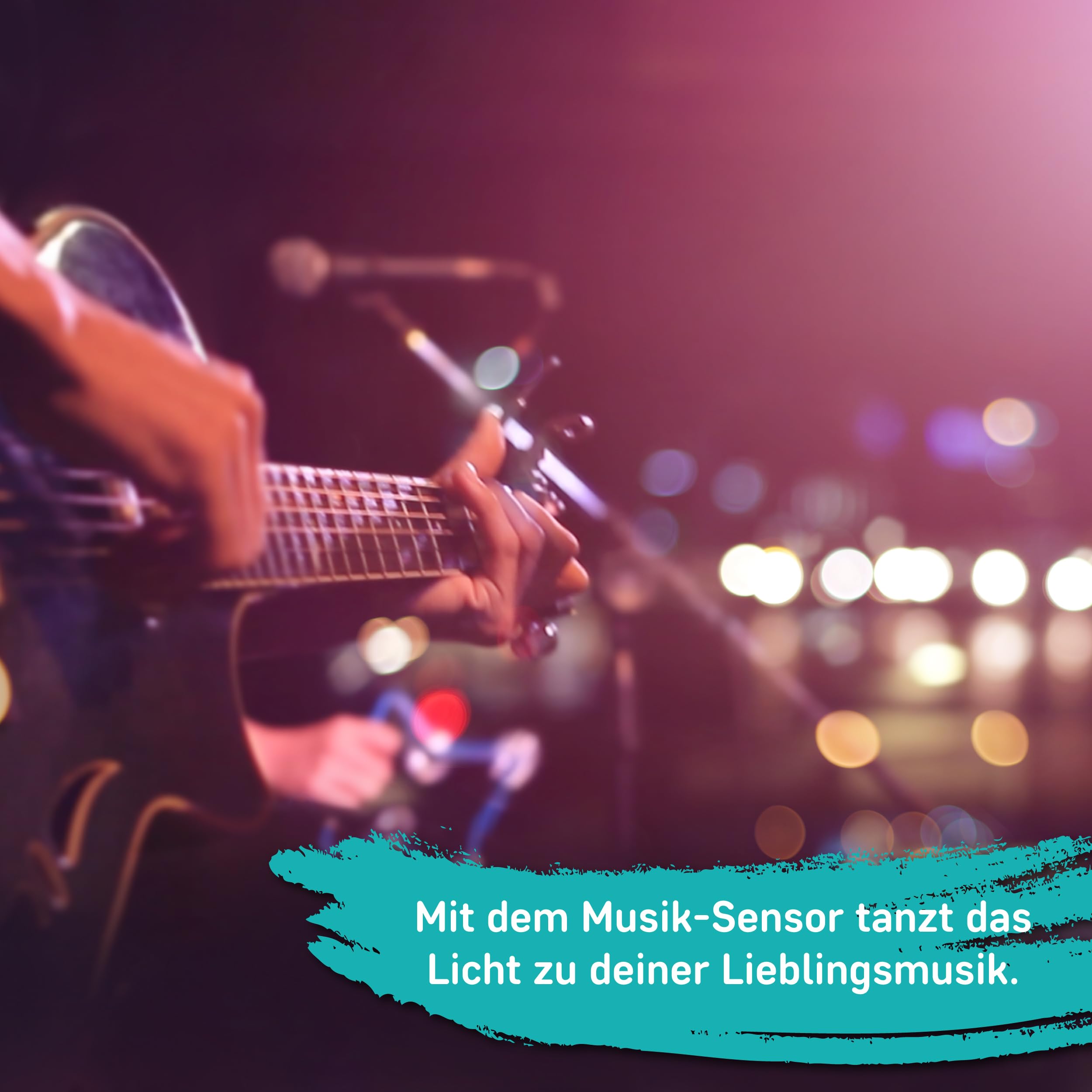 m-ller-licht-outdoor-led-strip-rgb-3m-mit-musik-sensor-und-wlan image 5