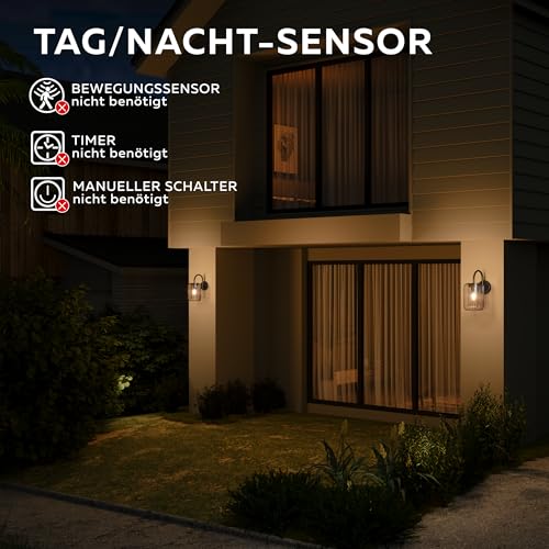 calex-led-lampe-e27-4w-470lm-2700k-warmwei-mit-tag-und-nachtsensor image 7