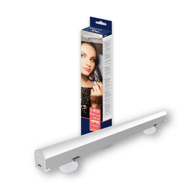 m-ller-licht-belle-lux-led-schminkleuchte-akku-mit-saugn-pfen-2700-6500k-dimmbar image 1