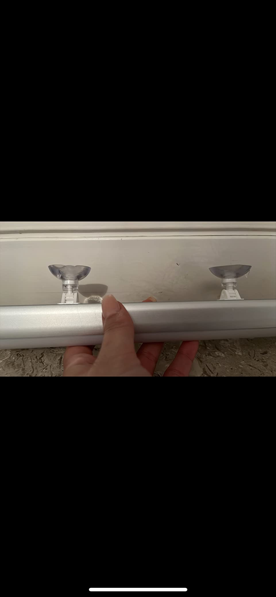 Super Schminklicht