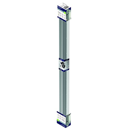 m-ller-licht-aqua-promo-150-cm-led-feuchtraumleuchte-ip65-2x-24w-2500lm-4000k image 7
