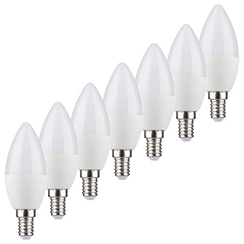 m-ller-licht-hd95-led-kerzen-7er-set-e14-5-5w-37w-warmwei-2700k image 6