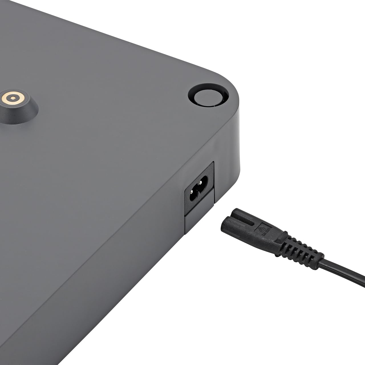 sigor-6-fach-ladestation-easy-connect-puk-f-r-akkuleuchten image 7