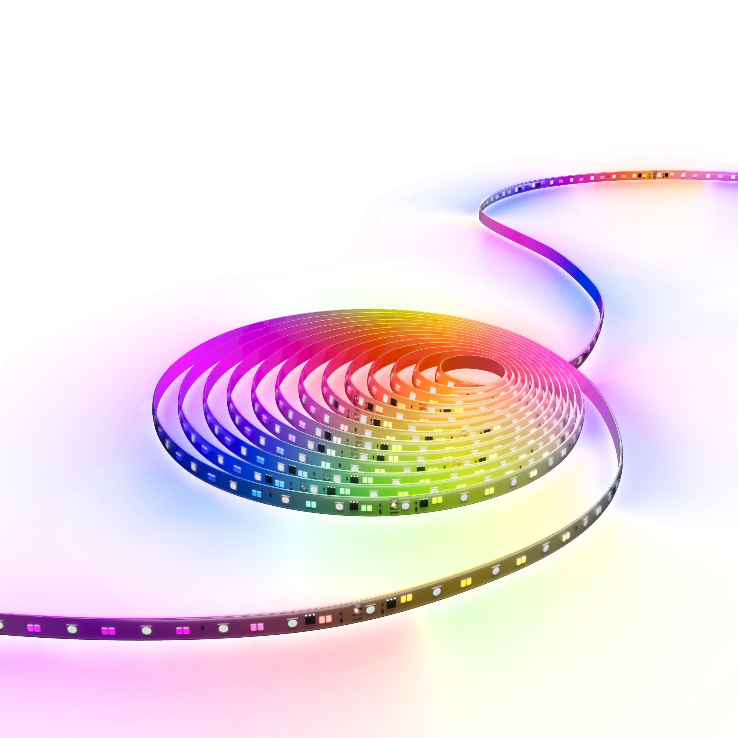 calex-vista-led-streifen-5-m-rgbic-warmwei-mit-fernbedienung image 6