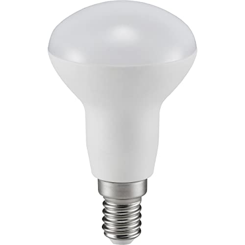 m-ller-licht-essentials-led-reflektor-e14-4-8w-470-lm-2700k-wei image 8