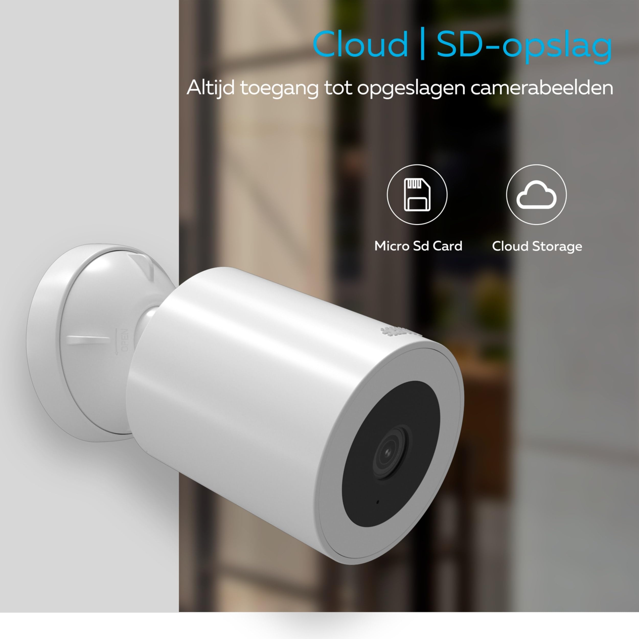calex-smart-security-spotlight-kamera-wlan-2k-nachtsicht-au-en image 6