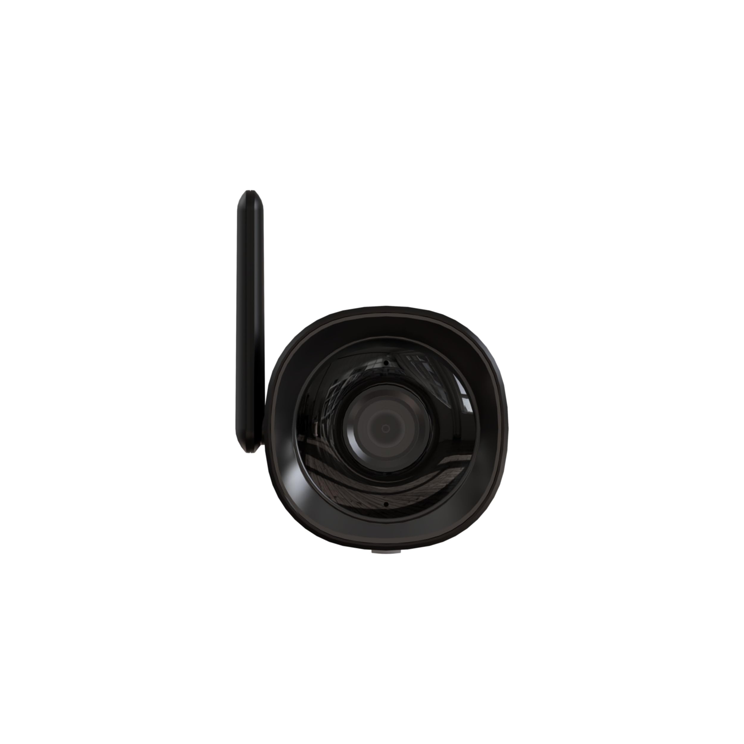 calex-smart-security-wlan-outdoor-kamera-2k-nachtsicht-2-wege-audio image 2