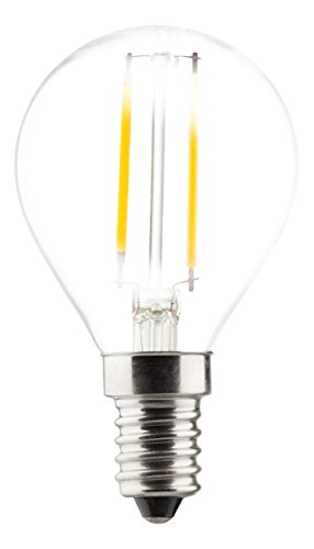 m-ller-licht-retro-led-tropfen-doppelpack-e14-2w-warmwei image 8