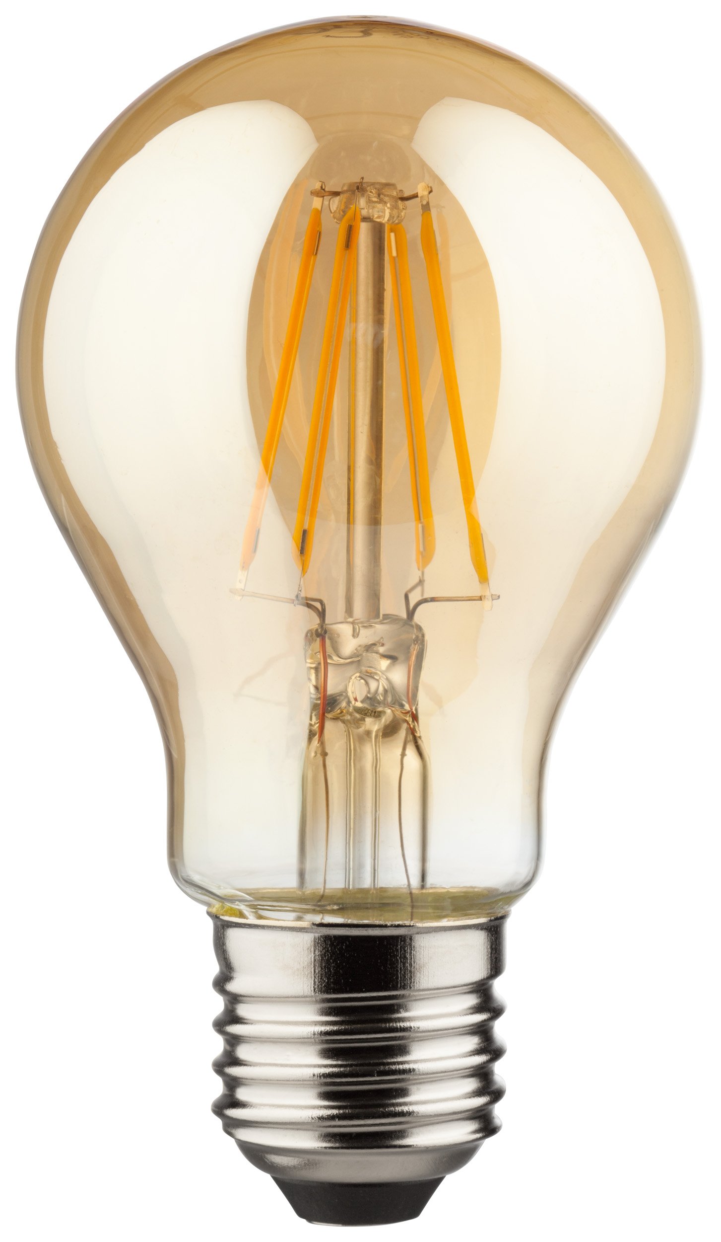 m-ller-licht-retro-led-filament-birnenform-e27-4-5w-gold-2000k image 4