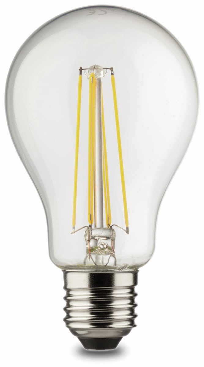 m-ller-licht-retro-led-lampe-e27-birnenform-8w image 1