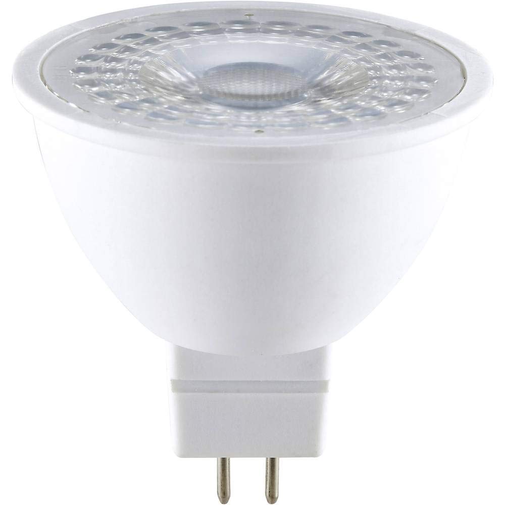 m-ller-licht-hd95-led-reflektor-gu5-3-6-5w-warmwei image 1