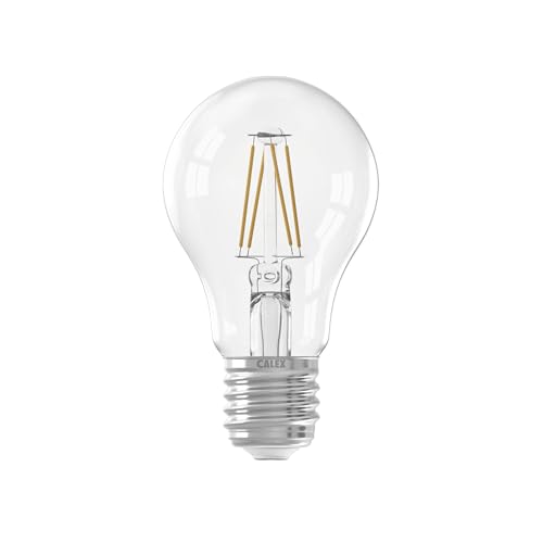 calex-led-lampe-e27-4w-470lm-2700k-warmwei-mit-tag-und-nachtsensor image 6