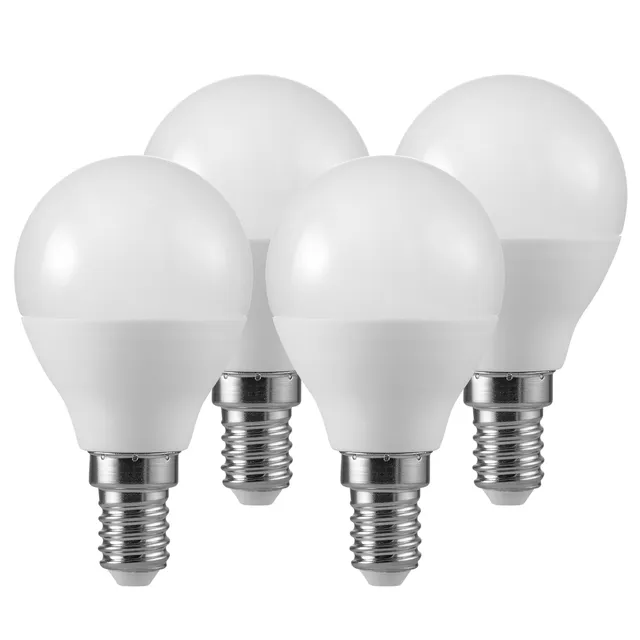 m-ller-licht-led-tropfenform-e14-3w-ersetzt-25w-warmwei-2700k image 1