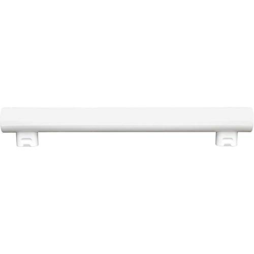 m-ller-licht-hd95-led-linienlampe-s14s-30-cm-5w-2700k-wei image 3