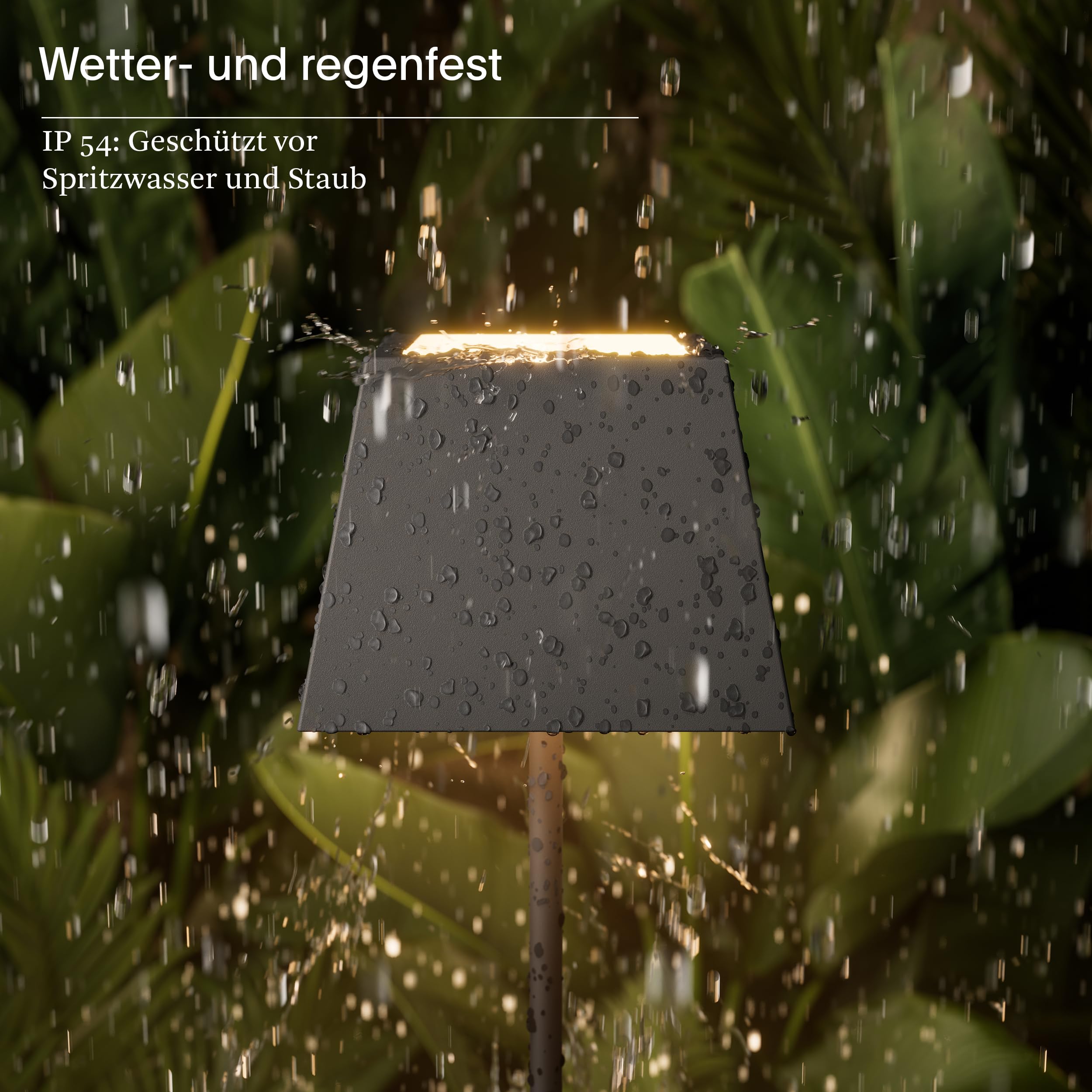 sigor-nuindie-2-0-mini-eckig-led-akku-tischleuchte-graphitgrau image 6