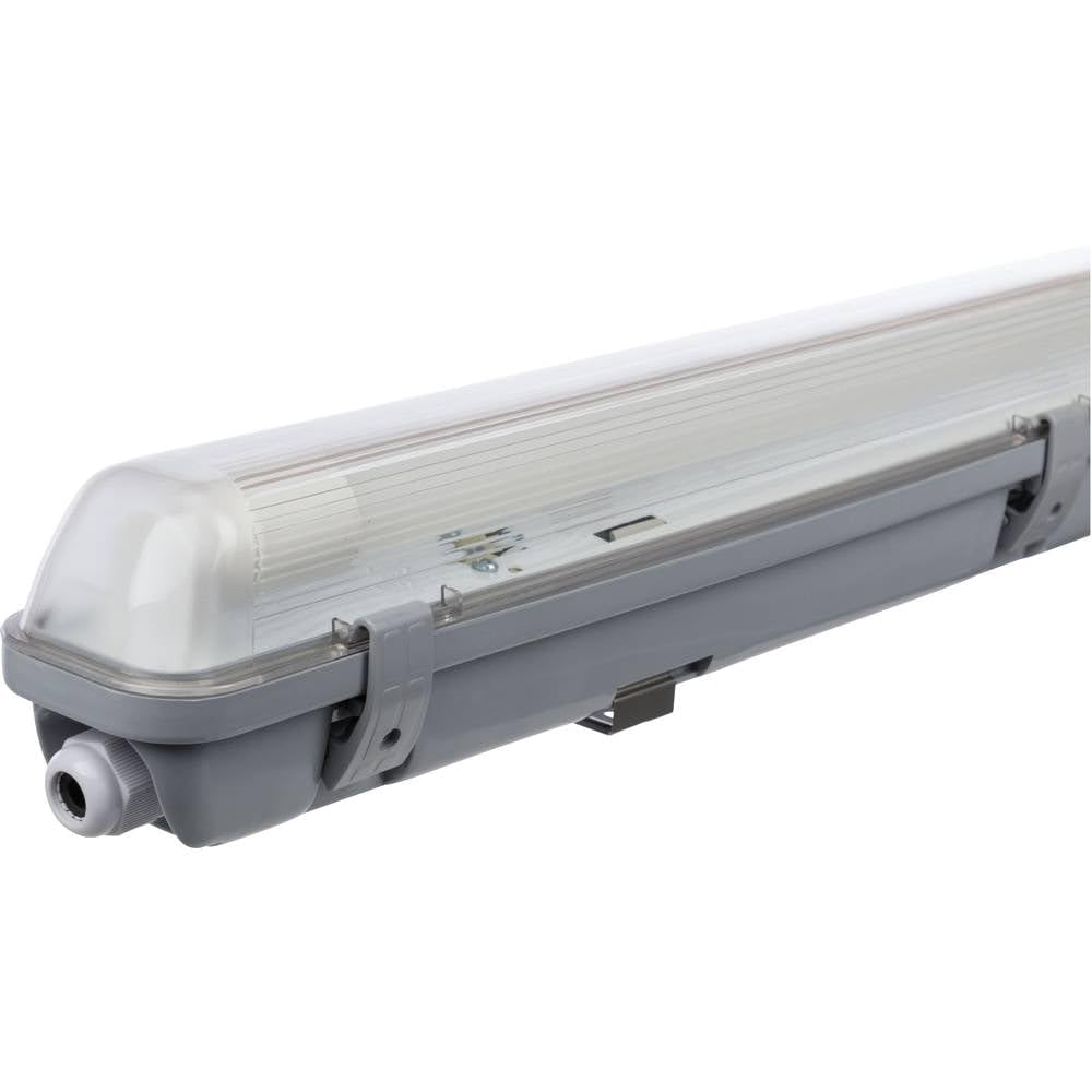 m-ller-licht-aqua-promo-1-60-grey-gen-6-led-feuchtraumleuchte-60-cm image 1