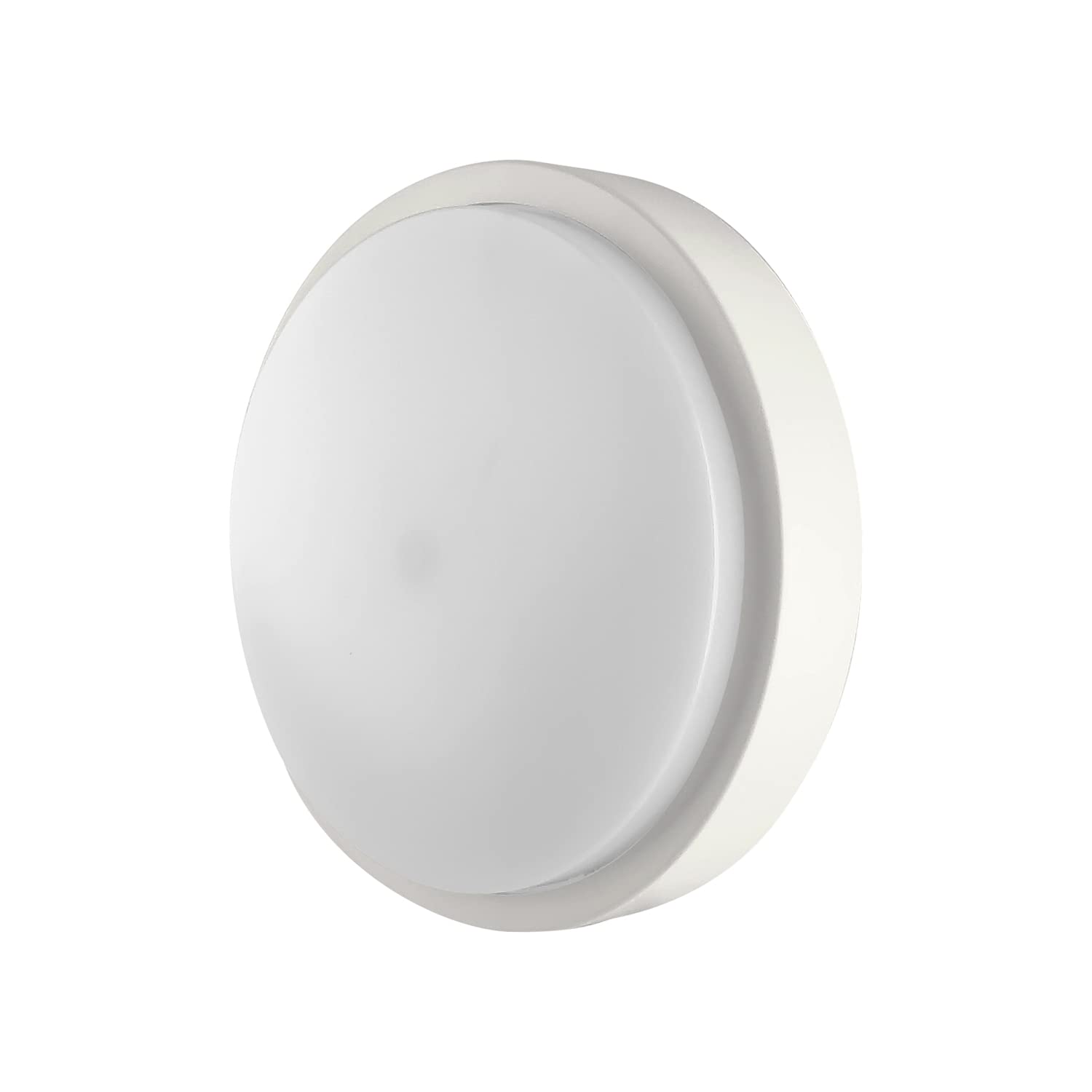 m-ller-licht-led-feuchtraumleuchte-pictor-rund-ip54-8w image 4