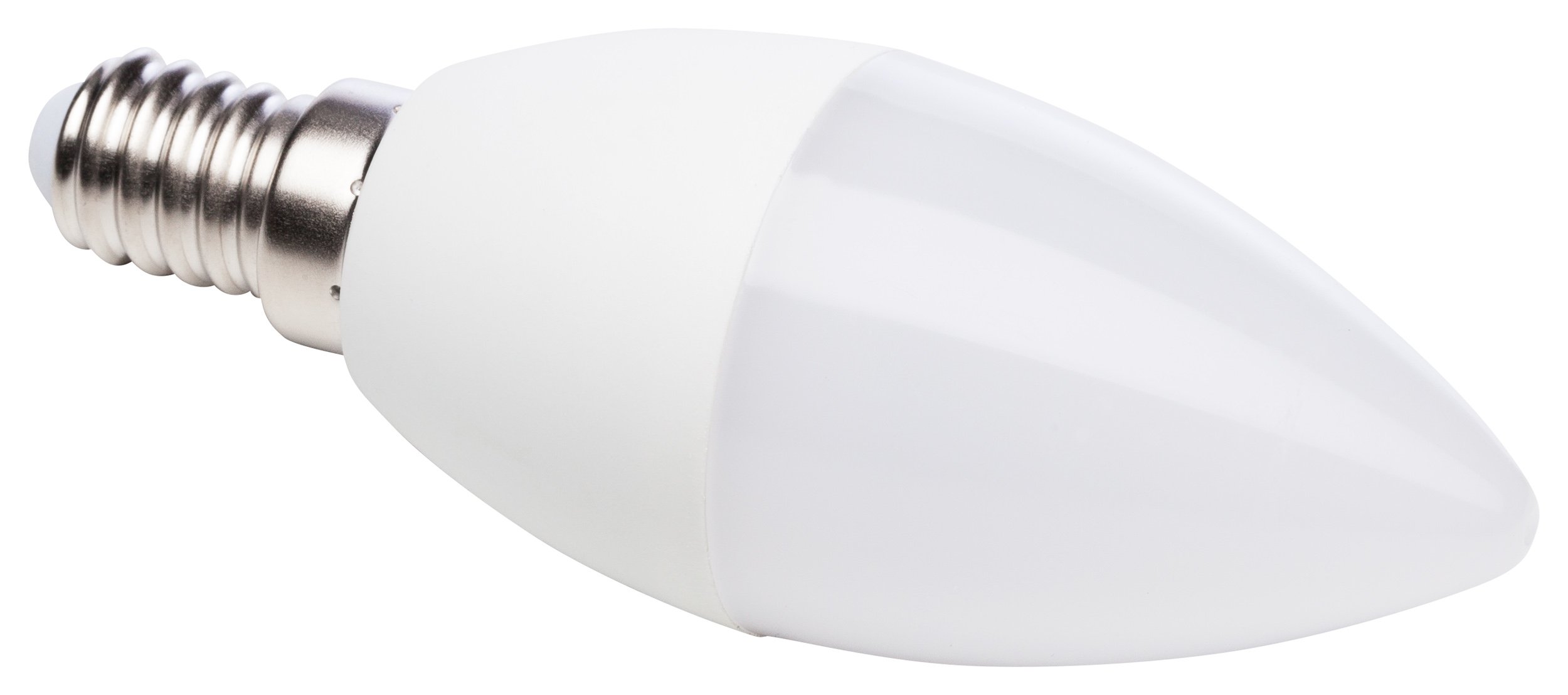 m-ller-licht-hd95-led-kerzen-7er-set-e14-5-5w-37w-warmwei-2700k image 2