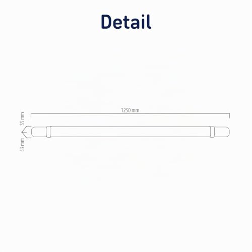 m-ller-licht-aqua-promo-super-slim-120-cm-led-feuchtraumleuchte-ip65-4000k image 7