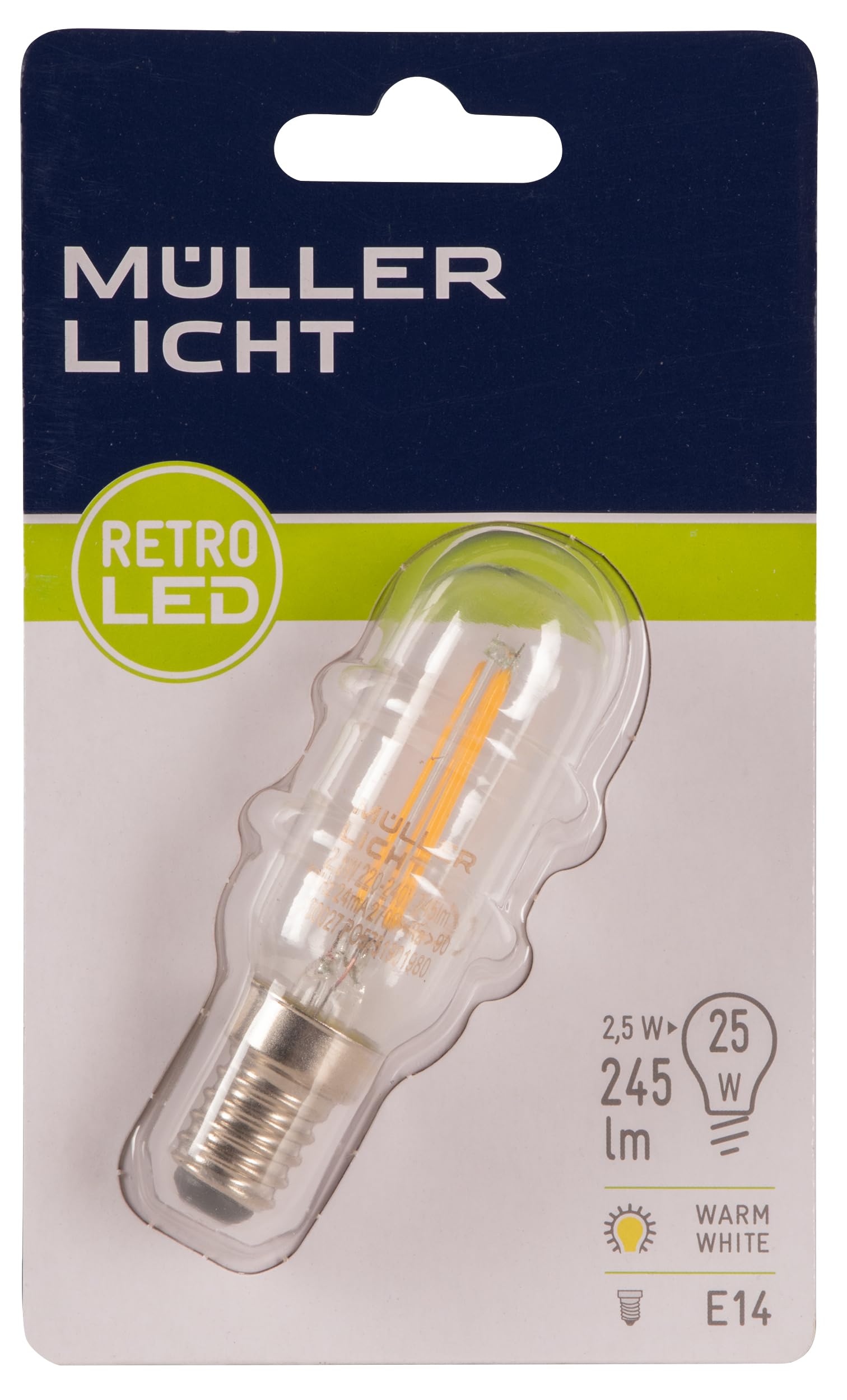 m-ller-licht-retro-led-tube-e14-2-5-watt-warmwei-2700k-klar image 1