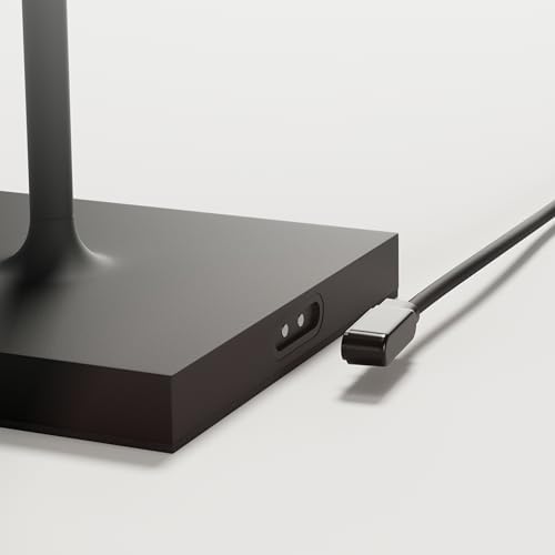 sigor-easy-connect-ladekabel-1-2m-wei-inkl-netzteil image 6