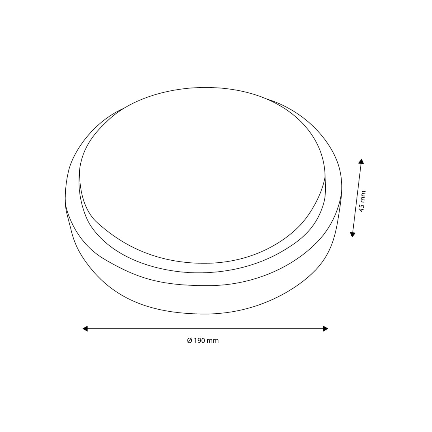 m-ller-licht-led-feuchtraumleuchte-pictor-rund-ip54-8w image 3