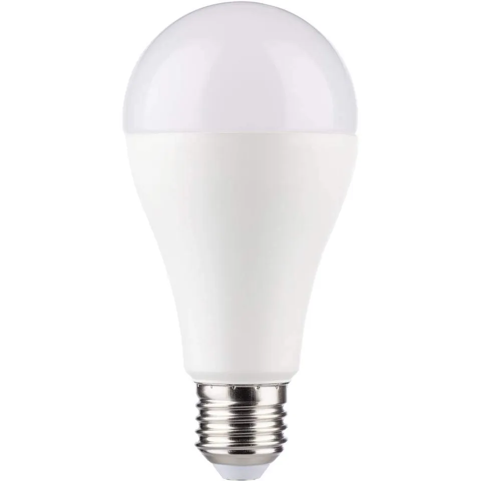 m-ller-licht-hd95-led-birne-e27-13-w-ersetzt-75-w-warmwei image 1