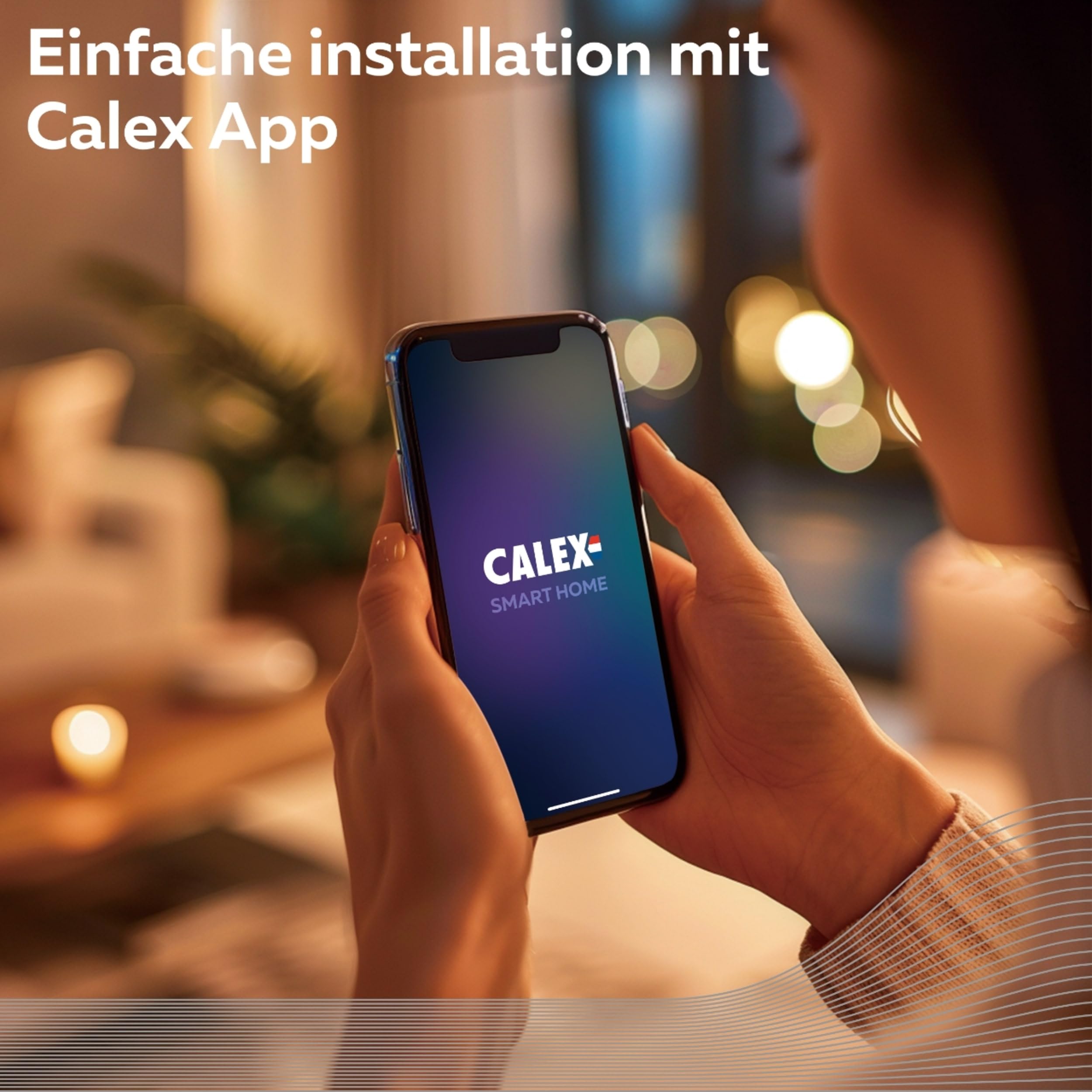 calex-smart-led-lampe-e14-p45-filament-wlan-dimmbar-cct image 8