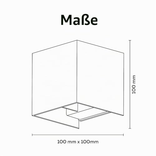 calex-bari-wandleuchte-au-en-verstellbar-ip54-rost image 6