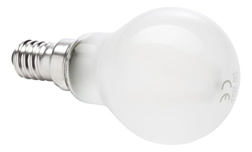 m-ller-licht-led-tropfen-filament-e14-2-5w-matt image 8