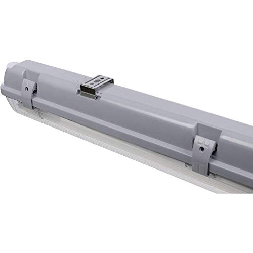 m-ller-licht-aqua-promo-led-feuchtraumleuchte-120cm-2x18w-4000k-ip65-grau image 8